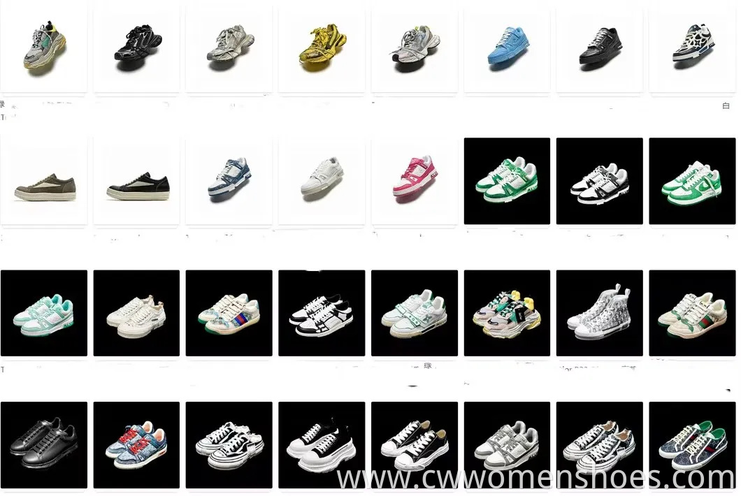 Wholesale Cheap Shoes White Blue Pk Quality Basketball Sports Man Shoes Hot Sale Plus Running Shoes Tns Tn Womens Mens Outdoor Sports